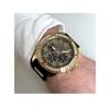Наручные часы Guess W1132G1