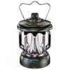 Rechargeable Vintage Lantern LED Metal Hanging Lantern Table Lamp for Indoor Outdoor Camping