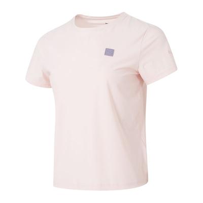 Топи – Футболки