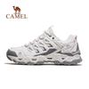 Camel Magic Rock 2nd Gen Unisex Lightweight Hiking Shoes