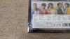 [USED] Re:LIVE (Limited Time Edition B)