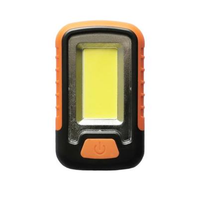 Securlec Tragbare Arbeitsleuchte