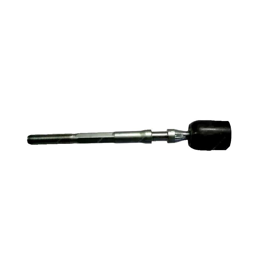 Inner Tie Rod End 2 Pcs For Suzuki Eeco 2010-2022 Model Oem Genuine 48830M78A10