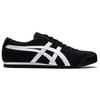 New Onitsuka Tiger Mexico 66 'Black White' 1183B497-001
