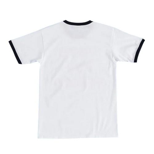 Napoleon Dynamite Unisex Adult Vote For Pedro T-Shirt