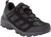 Обувь для треккинга Jack Wolfskin Vojo 3 Texapore (4042441-6000) black