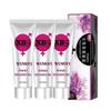 3-Pack Female Intimate Gel for Enhanced Sensation and Vaginal Tightening, 50ml