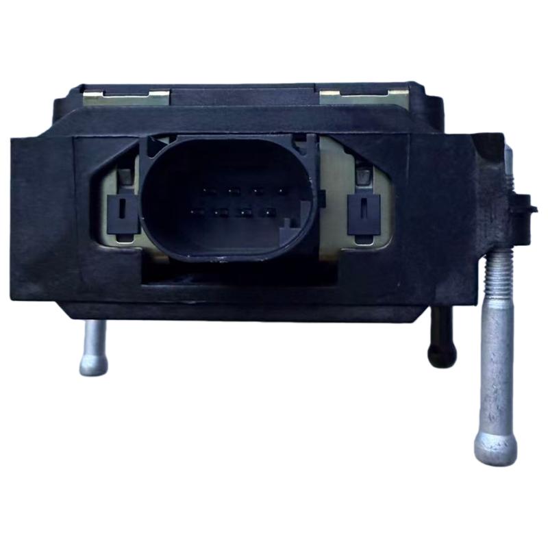 36801-TLA-A06 Cruise Control Radar Sensor 36801TLAA06 For Honda CR-V 2017-2019