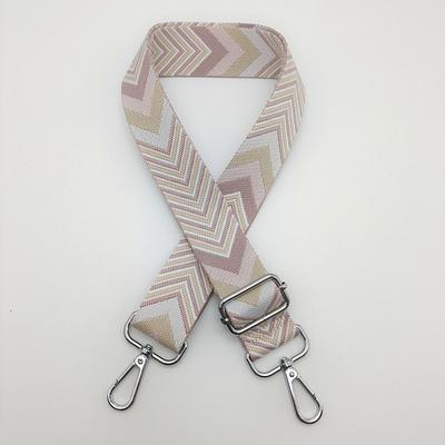 Γυναικείες τσάντες – Τσάντες crossbody