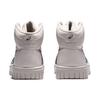 Asics Mz-Hi Casual Mid-Top Sneakers Unisex Sneakers Dark-Gray 1203A177-020