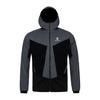 Blackyak Men'S Dns Nagpuri Insulation Jacket #1_01