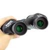 Shengtu Woodsman Paul High-Powered Binoculars