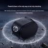 HP Portable Mini Multimedia Speaker S01