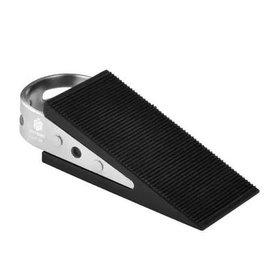 Zhuyun Anti-Slip Door Stopper with Storage Tray