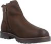 Сапоги Camel Active Boots CAFW002-350320 Mode- cafe