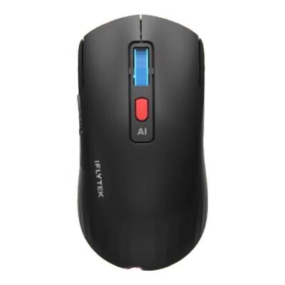 iFLYTEK AM50 AI Smart Wireless Office Mouse
