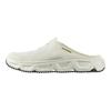 Salomon Reelax Slide 6.0 Comfortable Soft Non-Slip Closed-Toe Slippers Men slippers Beige L47740700