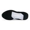 Puma R78 Jr Black White Kids Sneakers 373616-01