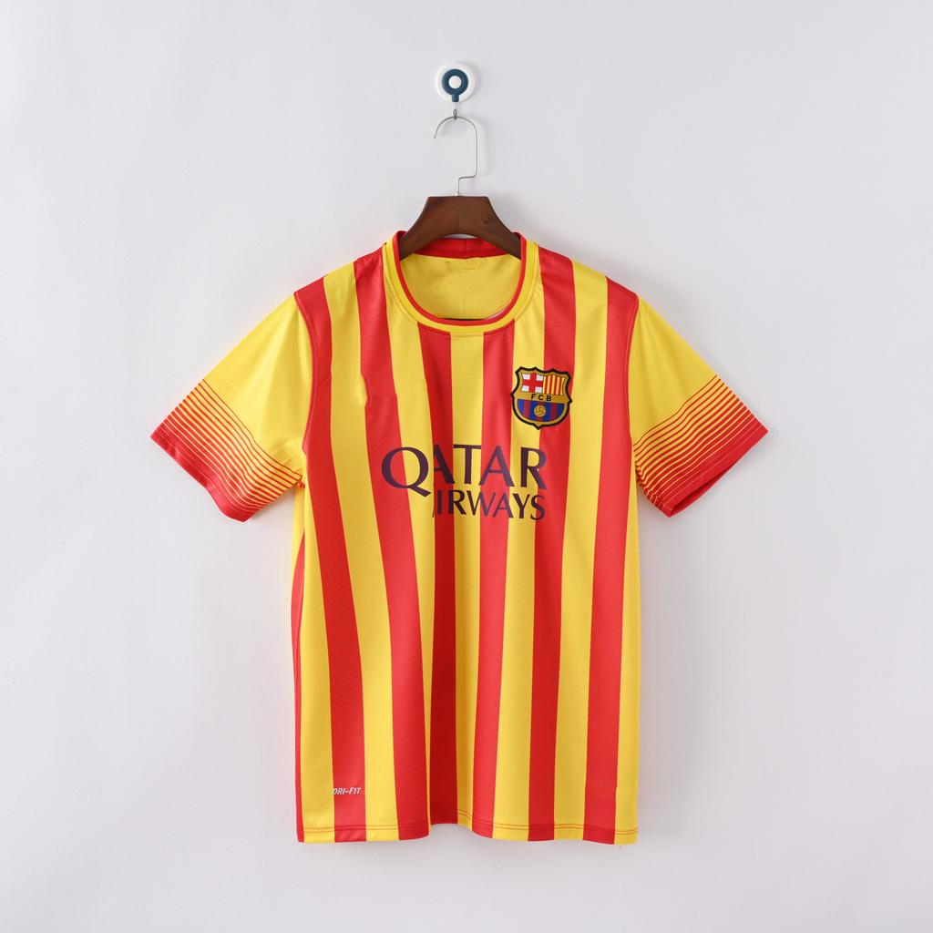 Vintage football jersey Inter Milan Manchester United Sao Paulo Newcastle Atletico Madrid Colosseham Americas football jersey