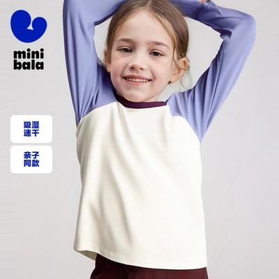 Topuri – Hanorace, pulovere și bluze