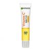 Garnier Skin Active Vitamin C Invisible SPF50+ Fluid 40ml