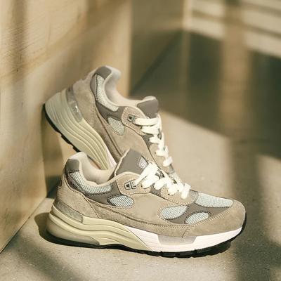 Tennis Shoes For Men Original Sneakers Women Mesh Breathable Outdoor Unisex Running Marathon Jogging Lace-Up Pro Men Shoes