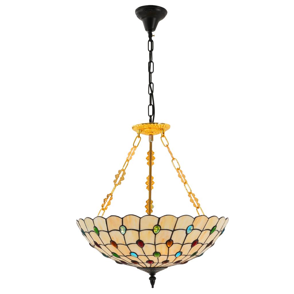 Light Fixtures Ceiling Mount, Ceiling Light, Pendant Light Good Lighting Effects Colourful for Living Rooms, Bedrooms, Bars