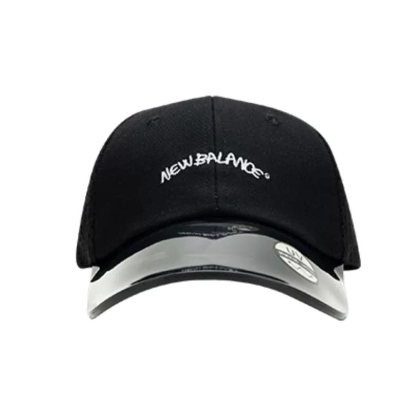 New Balance Детские бейсболки New Balance ND8QD2E013 52