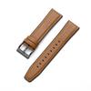 Cinturino in Pelle e Silicone da 22mm per Huawei Watch 5 GT6/5 Pro GT6/5/4/3 46mm Braccialetto Universale per Huawei GT6 Pro/GT 6 Cinturino per Orologio