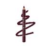 Character Revolution Matte Lipstick - Long-Wear, Fade-Proof Formula | Smooth Glide for Bold, Defined Lips | All-Day Comfort & Intense Color Payoff |
