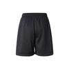 Nike Sports Shorts Men's Black Moderate (Unisex) Sports Shorts DH7387 010