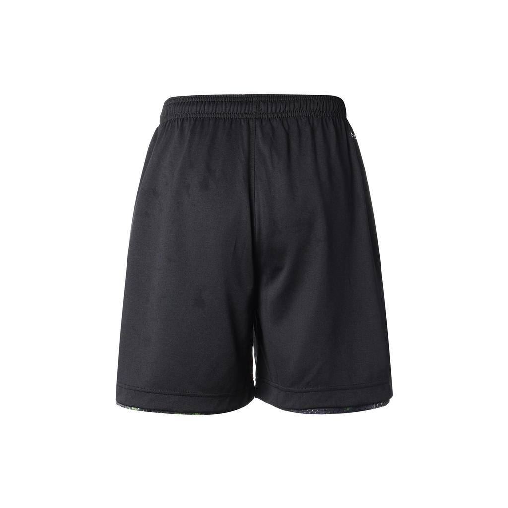 Nike Sports Shorts Men's Black Moderate (Unisex) Sports Shorts DH7387 010