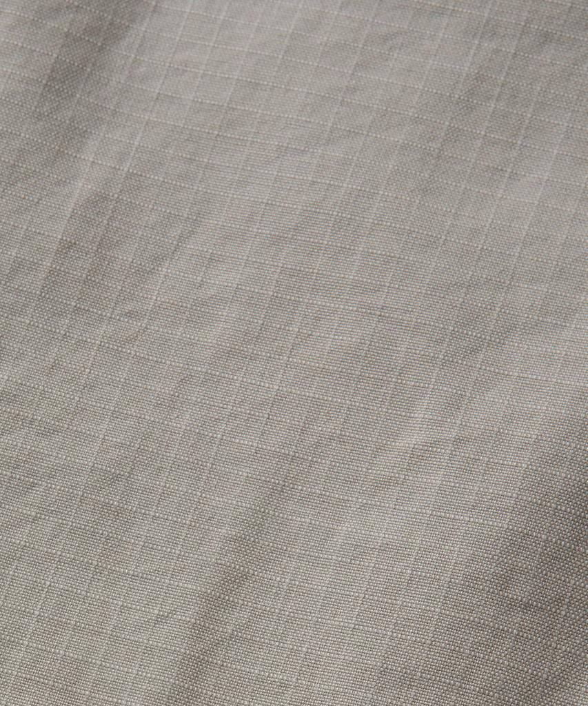 ESFAI Heli Crew Pants (Light Beige)