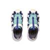 Li Ning Kids Comfortable Durable Casual Simple Non-Slip Rebound Low-Top Running Shoes Kids Sneaker YKNU142-3