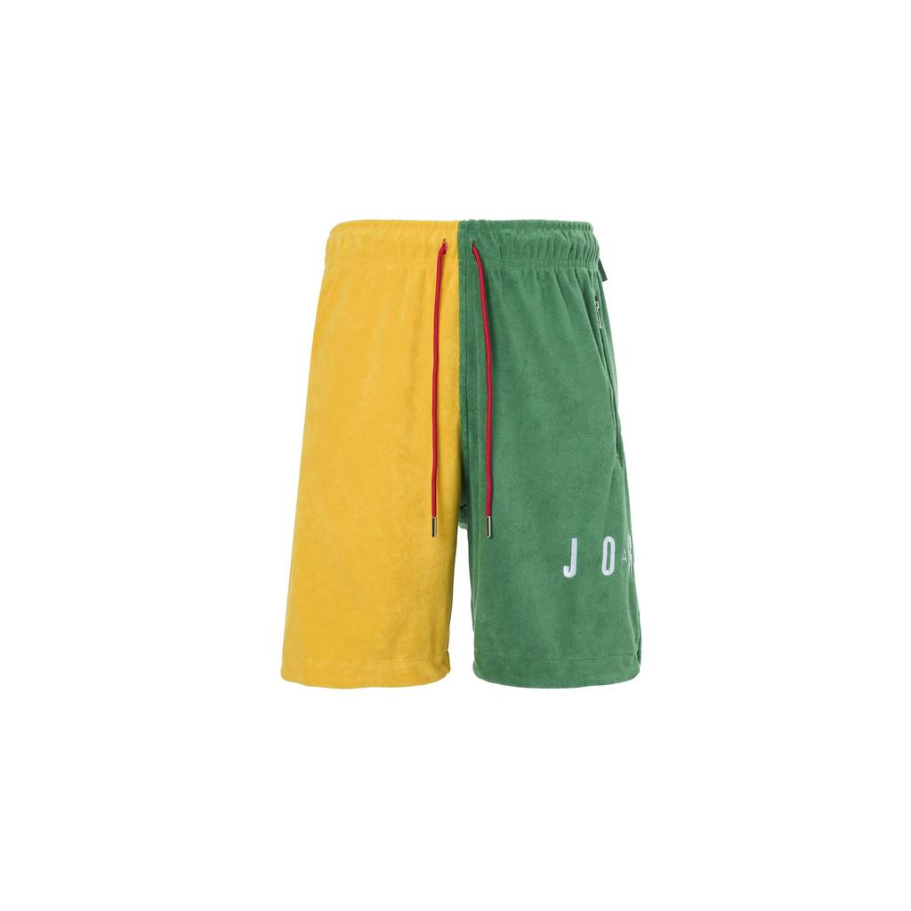 Jordan MJ SPORT Sports Shorts Men's Thin CJ6097-728