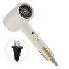Fast Drying Device Hair Dryer Professional Hair Dryer Quick Styling Machine