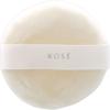 Kose Cosmeinence Face Powder Puff   Kose