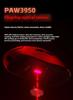 V9 Ultra + Mouse