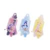 Futari Wa Pretty Cure Max Heart Acrylic Stand Cure White