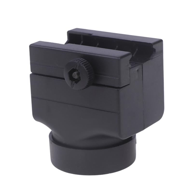 Lighting Adapter Electric Ge L Ball Blaster Splatter Ball Blasters, Accessories Fluorescent Bulb Illuminator Luminous