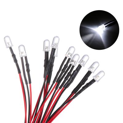 MICROWAVE OVEN CL01-12 RECTIFIER DIODE W// 90 DEGREE CONNECTOR DR2