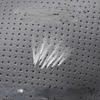 Car Seats Neck Pillow Breathable Relax Neck Support Cervical Headrest Comfortable Soft Car Pillow Auto Head Neck Rest