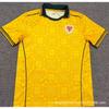 Soccer Jersey Unisex Womens Football Shirt Team Training Match Sports Uniform S M L XL XXL
