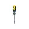 Screwdriver Bit Holder 1-4 Magnetic Dpor Mota