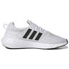 adidas Originals Swift Run 2 'White' Men's GY3047