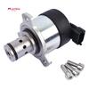 Fuel Meter Quantity Control Valve For OEM DD13 DD15 DD16 DDE A0000900069