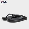 FILA Men's Tides Line Flip Flops