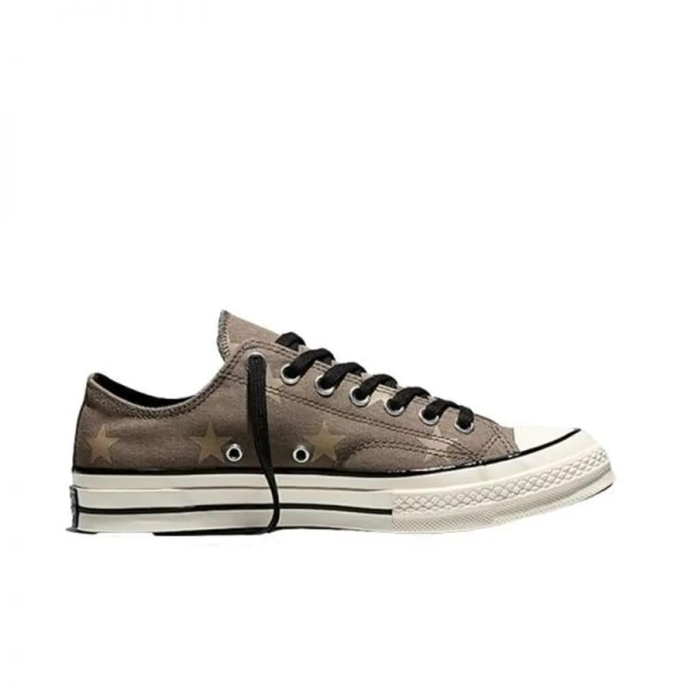 CONVERSE Converse Chuck 70 Star Print Taupe A17819C 978065 230