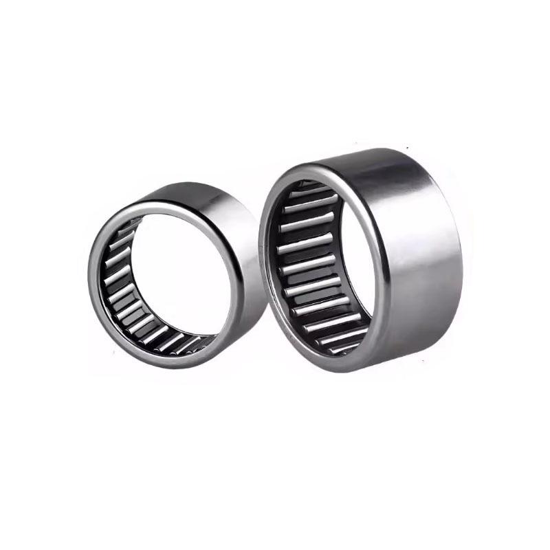 HK-Serie Nadellager: HK1516, HK1612, HK1616, HK1712, HK1812, HK2010, HK2012