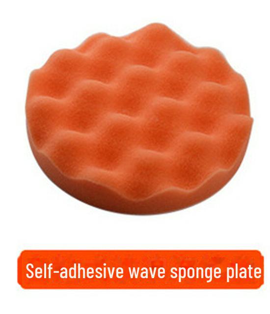 Set de conversie polizor cu unghi variabil și burghiu pentru tăiere și lustruire